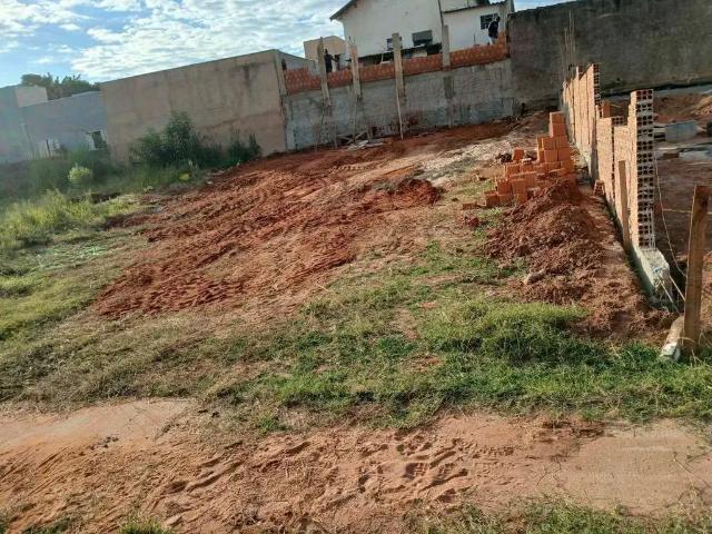 Terreno / Lote para Venda em Bauru/SP Vila Dutra