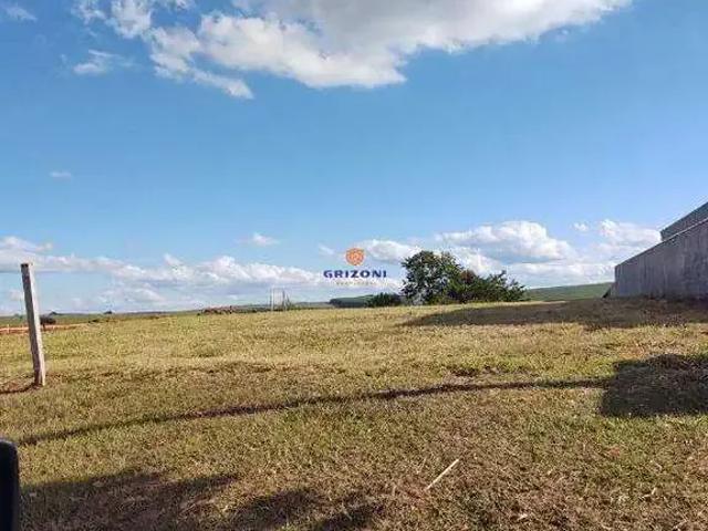 Terreno / Lote para Venda em Bauru/SP Vila Engler