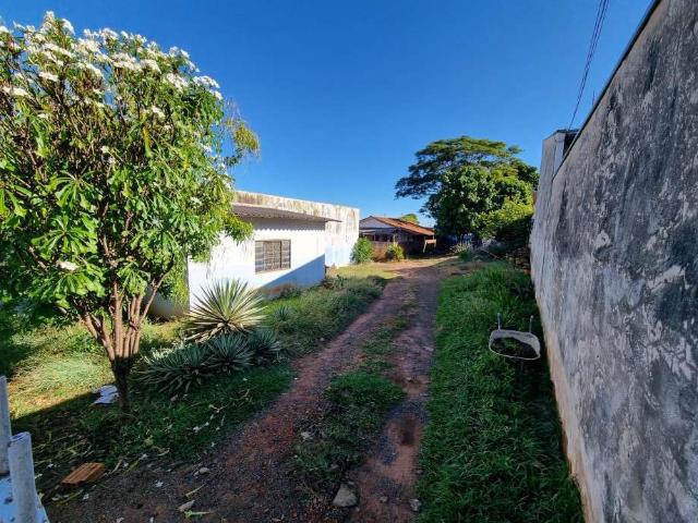 Terreno / Lote para Venda em Bauru/SP Vila Jardim Celina