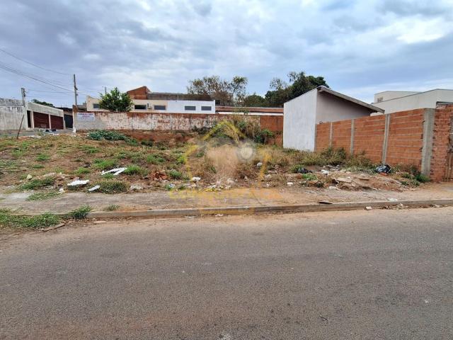 Terreno / Lote para Venda em Bauru/SP Vila Jardim Celina