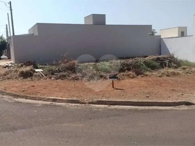 Terreno / Lote para Venda em Bauru/SP Vila Jardim Celina