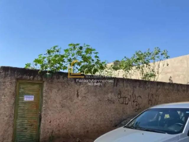 Terreno / Lote para Venda em Bauru/SP Vila Nove de Julho