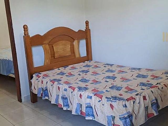 Terreno / Lote para Venda em Bauru/SP Vila Souto