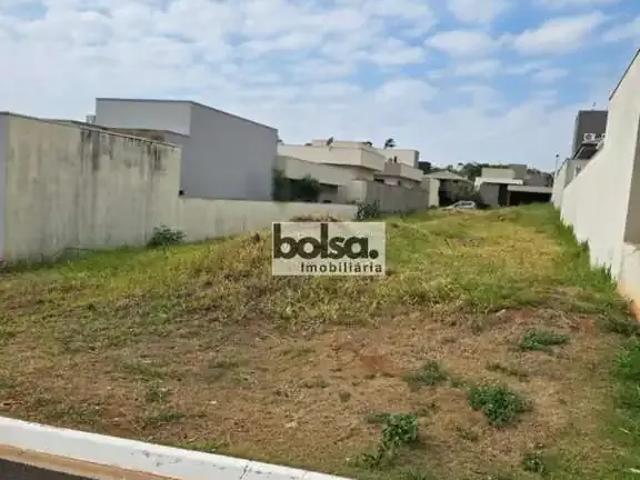 Terreno / Lote para Venda em Bauru/SP Vila Santista