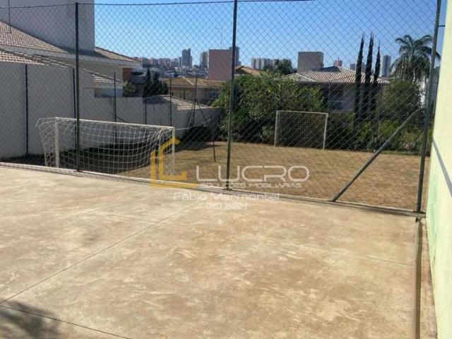 Terreno / Lote para Venda em Bauru/SP Vila Serrão