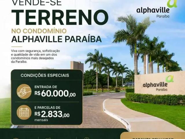Terreno / Lote para Venda em Bayeux/PB Comercial Norte 1 Quartos