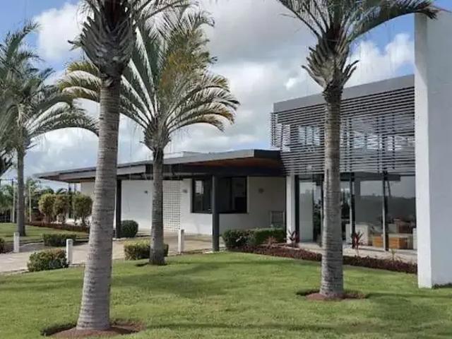 Terreno / Lote para Venda em Bayeux/PB Comercial Norte 1 Quartos