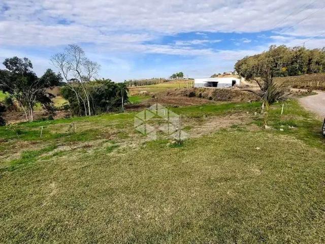 Terreno / Lote para Venda em Bento Gonçalves/RS Tuiuty Distrito