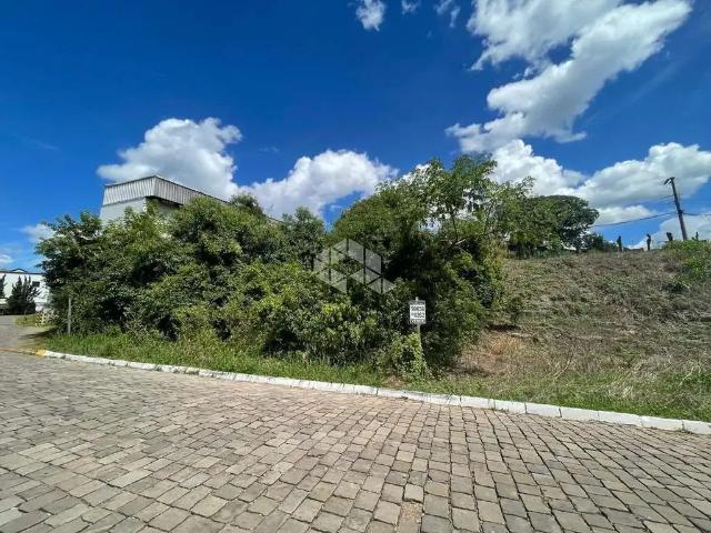 Terreno / Lote para Venda em Bento Gonçalves/RS Tuiuty Distrito