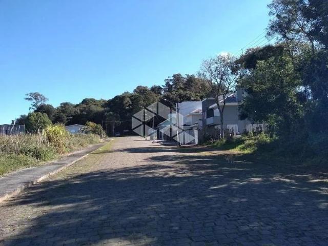 Terreno / Lote para Venda em Bento Gonçalves/RS Universitário
