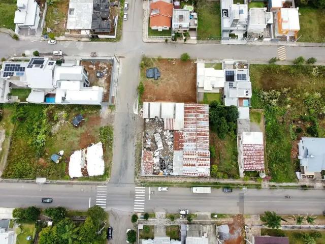 Terreno / Lote para Venda em Bento Gonçalves/RS Universitário