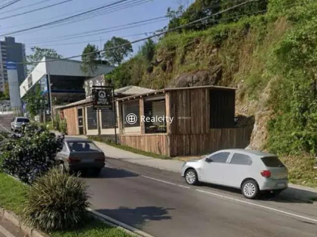 Terreno / Lote para Venda em Bento Gonçalves/RS Universitário