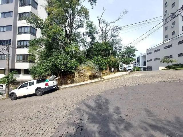Terreno / Lote para Venda em Bento Gonçalves/RS Universitário