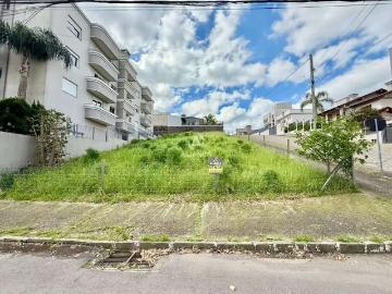 Terreno / Lote para Venda em Bento Gonçalves/RS Universitário