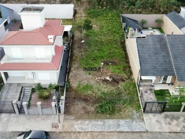 Terreno / Lote para Venda em Bento Gonçalves/RS Universitário