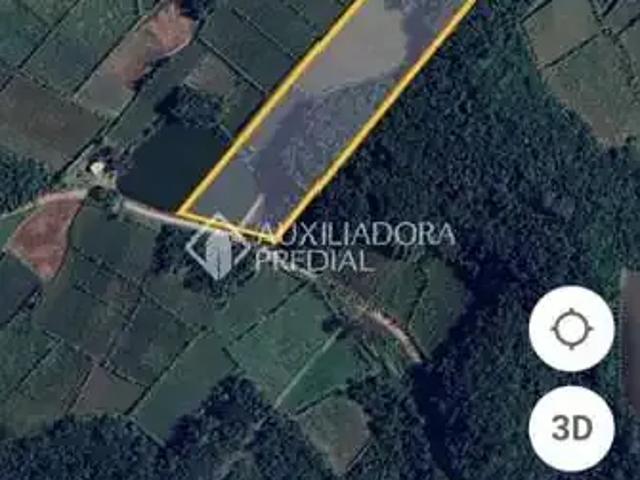 Terreno / Lote para Venda em Bento Gonçalves/RS Vale dos Vinhedos Distrito