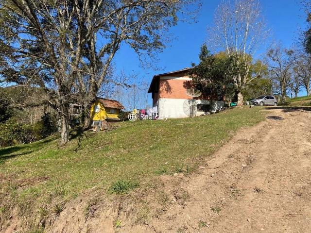 Terreno / Lote para Venda em Bento Gonçalves/RS Vale dos Vinhedos Distrito
