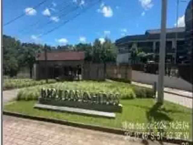Terreno / Lote para Venda em Bento Gonçalves/RS Vale dos Vinhedos Distrito