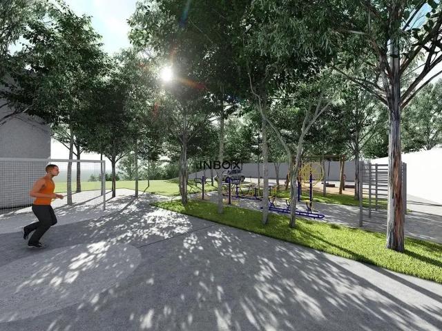 Terreno / Lote para Venda em Bento Gonçalves/RS Verona