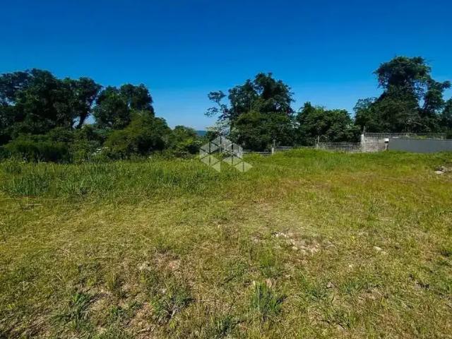 Terreno / Lote para Venda em Bento Gonçalves/RS Verona