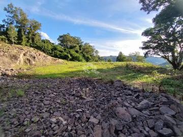 Terreno / Lote para Venda em Bento Gonçalves/RS Aparecida