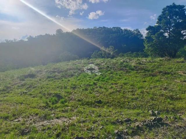 Terreno / Lote para Venda em Bento Gonçalves/RS Aparecida