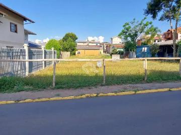 Terreno / Lote para Venda em Bento Gonçalves/RS Aparecida
