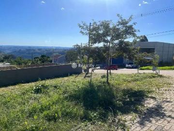 Terreno / Lote para Venda em Bento Gonçalves/RS Aparecida