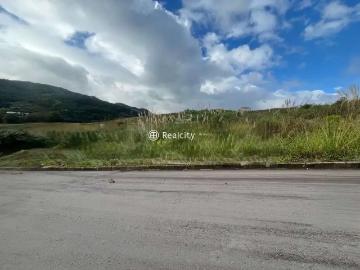 Terreno / Lote para Venda em Bento Gonçalves/RS Barracão