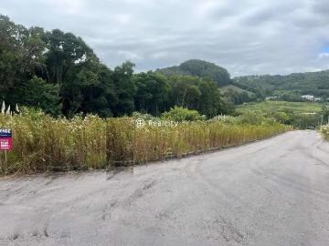 Terreno / Lote para Venda em Bento Gonçalves/RS Barracão