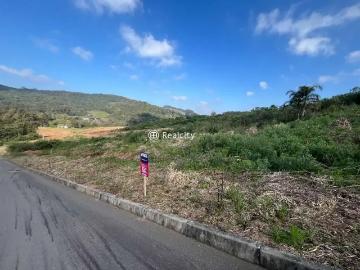 Terreno / Lote para Venda em Bento Gonçalves/RS Barracão