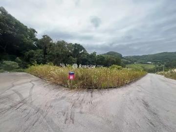 Terreno / Lote para Venda em Bento Gonçalves/RS Barracão
