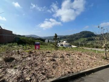 Terreno / Lote para Venda em Bento Gonçalves/RS Barracão