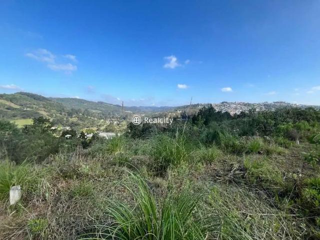 Terreno / Lote para Venda em Bento Gonçalves/RS Barracão