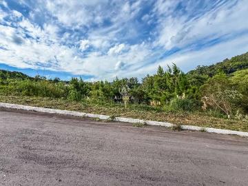 Terreno / Lote para Venda em Bento Gonçalves/RS Barracão