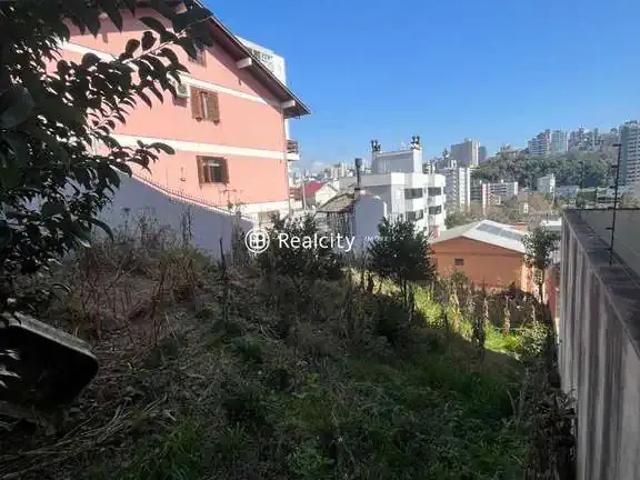 Terreno / Lote para Venda em Bento Gonçalves/RS Borgo