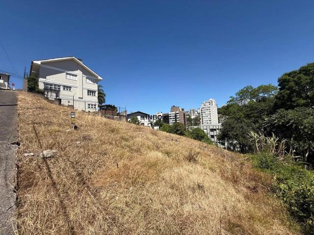 Terreno / Lote para Venda em Bento Gonçalves/RS Borgo