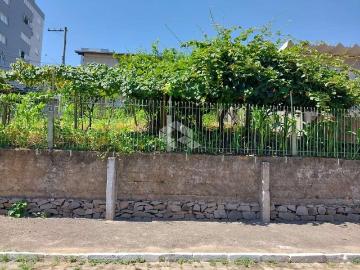 Terreno / Lote para Venda em Bento Gonçalves/RS Borgo