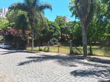 Terreno / Lote para Venda em Bento Gonçalves/RS Borgo