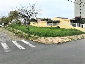 Terreno / Lote para Venda em Bento Gonçalves/RS Botafogo
