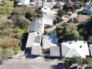 Terreno / Lote para Venda em Bento Gonçalves/RS Botafogo