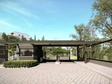 Terreno / Lote para Venda em Bento Gonçalves/RS Botafogo