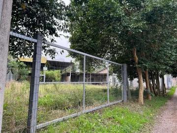 Terreno / Lote para Venda em Bento Gonçalves/RS Botafogo