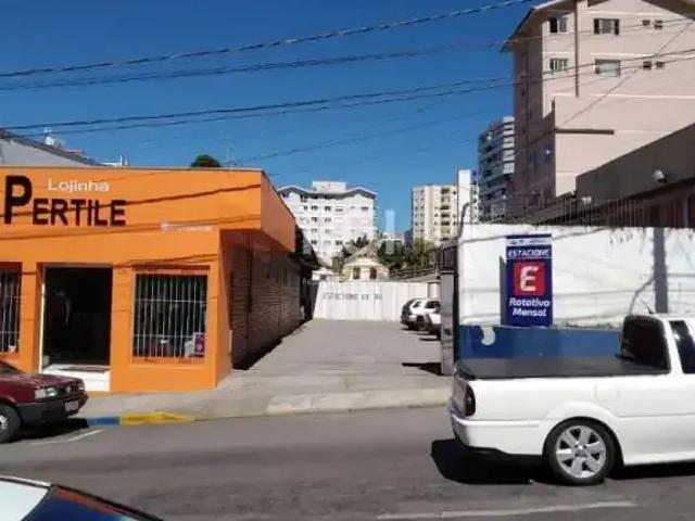 Terreno / Lote para Venda em Bento Gonçalves/RS Centro