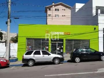Terreno / Lote para Venda em Bento Gonçalves/RS Centro