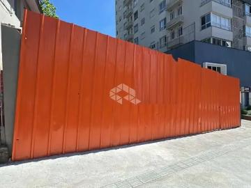 Terreno / Lote para Venda em Bento Gonçalves/RS Centro