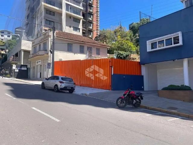 Terreno / Lote para Venda em Bento Gonçalves/RS Centro