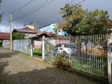 Terreno / Lote para Venda em Bento Gonçalves/RS Cidade Alta
