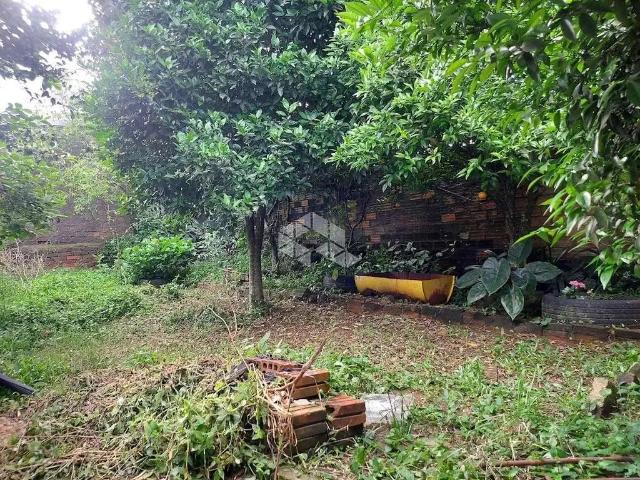 Terreno / Lote para Venda em Bento Gonçalves/RS Cidade Alta