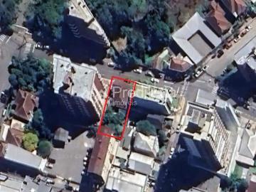 Terreno / Lote para Venda em Bento Gonçalves/RS Cidade Alta